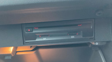 Volkswagen Tiguan 2.0 TDi 150 R-Line 5dr Diesel Estate